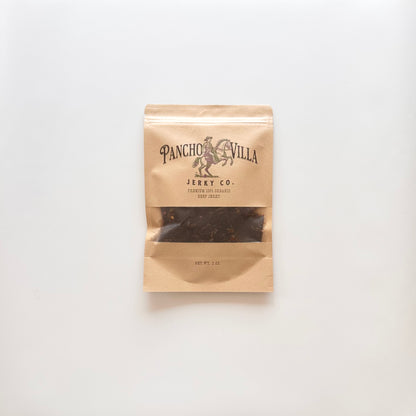 PANCHO VILLA JERKY Classic